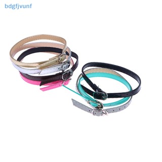 Bdgf สายรัดรองเท้าส้นสูง กันลื่น ปรับได้