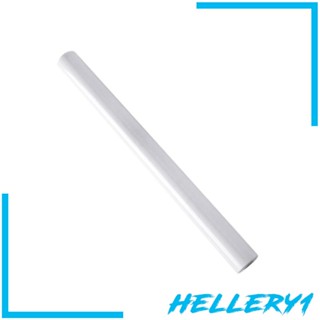 [Hellery1] สติกเกอร์วอลเปเปอร์ ทนความร้อน สําหรับติดตกแต่งห้องครัว