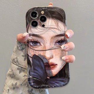 เคสโทรศัพท์มือถือ กันกระแทก สําหรับ Vivo S16 x80 y77 x70 y52s x60pro y30 y31s s12 y76sy