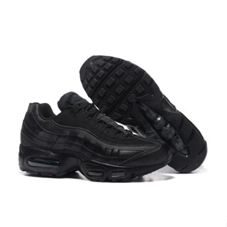 Air MAX 95 Air Sole Sensation Having รองเท้าวิ่ง เหมาะกับการพกพาเดินทาง สําหรับผู้ชาย