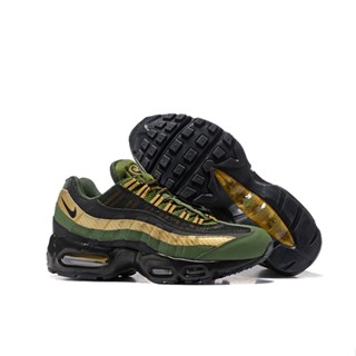 Air MAX 95 รองเท้าวิ่งจ๊อกกิ้ง สําหรับผู้ชาย