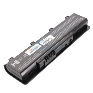 Battery NB ASUS N45 HI-POWER