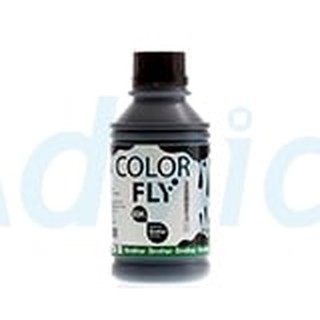 BROTHER 500 ml. BK - Color Fly