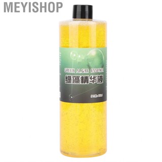 Meyishop Tattoo Green Soap  Safe Nonirritating Cleansing Highly Concentrated 500ml for Artists Shop