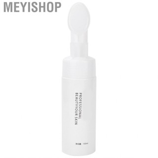 Meyishop Face   Amino Acid Foaming Facial Gentle for Sensitive Skin