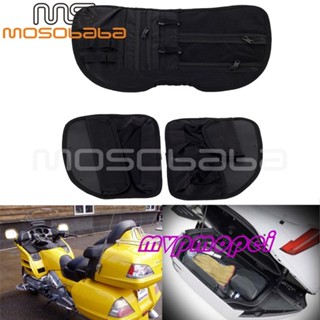 ลดราคา!อะไหล่รถจักรยานยนต์ สําหรับ HONDA Golden Wing HONDA Goldwing GL1800