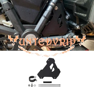 ฝาครอบป้องกันสตาร์ทเตอร์รถจักรยานยนต์ สําหรับ BMW R1200GS LC ADV R1250GS R1200R R1200RS R1250RS