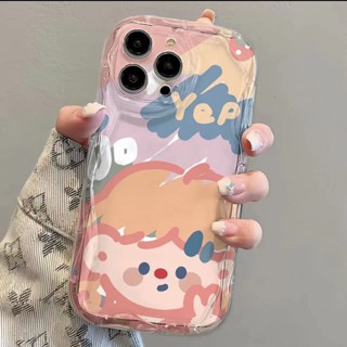 เคสโทรศัพท์มือถือ ซิลิโคน สําหรับ Honor x30i 80 70 60 5se Huawei 20 9x v30pro x40 play5 6t