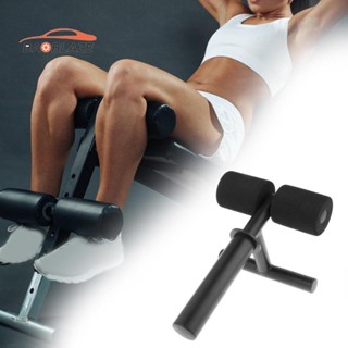 [Baoblaze] Tibialis Bar, บาร์ออกกําลังกายขา Tibialis เครื่องเทรนเนอร์ Tibialis Trainer Tibia สําหรับน้ําหนักข้อเท้า, ปรับปรุงความเร็ว, ข้อเท้าลูกวัว, ทิเบีย