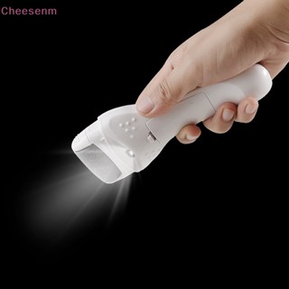 เครื่องมือขัดส้นเท้าไฟฟ้า สําหรับดูแลผิวที่ตายแล้ว