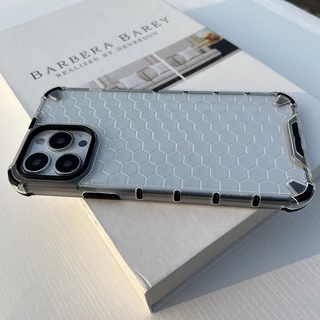 3DฟุตบอลGRAINกันกระแทกกรณีสําหรับiPhone 17 16Promax 15Promax 15 14Promax 14Pro 11 12promax 12 13Pro 13promax 17Pro 14Promax 7 8 7Plus 11Promax X Xs XR Xsmax