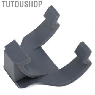 Tutoushop PP Blender Handle Bracket For TM5 TM31 Blender Handle Replace Parts Acc US