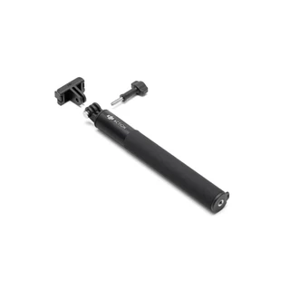 DJI Osmo Action 3 Extension Rod Kit 1.5 M ดีเจไอ อุปกรณ์เสริมสำหรับกล้องแอคชั่น