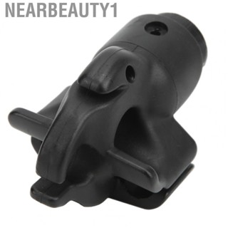 Nearbeauty1 Underwater Double Holes Diving Accessory Spearfishing  Speargun Head❤CT0