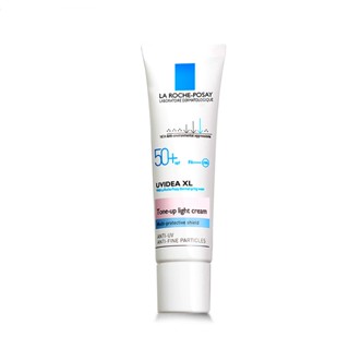 La Roche-posay Daily ครีมคอนซีลเลอร์ SPF50 30 มล. สําหรับแต่งหน้า