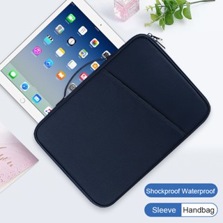 เคสแท็บเล็ต พร้อมกระเป๋าใส่แท็บเล็ต สําหรับ Huawei Matepad 11 2023 2021 Pro 11 10.8 SE 10.4 2022 Honor Pad 8 12 นิ้ว