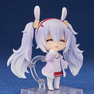 G GSC Azur Lane Raffia Nendoroid อุปกรณ์เสริม