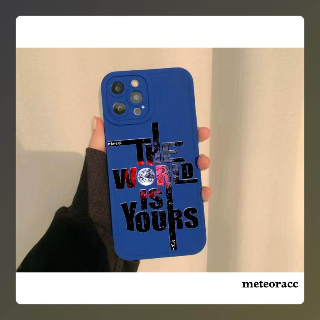 BB47 สีสําหรับ Xiaomi Redmi A1 A1 + 4A 4 4X 5 5A 5 + 6 6A 7 8 9 Prime 9A 9i 9C 9T 10C 10T 11 12C Lit