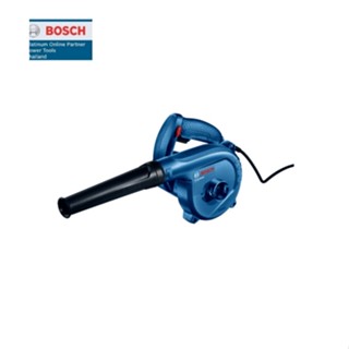 good.garden29-BOSCH เครื่องเป่าลม 620W รุ่น GBL620 ยอดขายอันดับ1