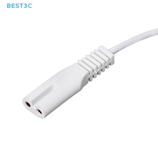 Best3c สายชาร์จ USB 5V 1.8 ขายดี