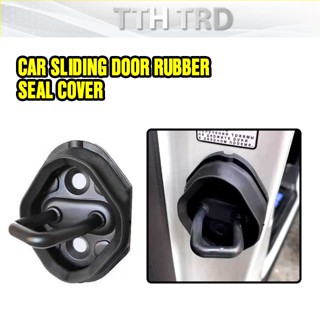 Toyota Alphard Vellfire Estima Voxy NOAH SIENTA SERENA ประตู…