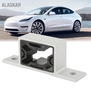 ALASKAR Fan Shroud Radiator Mount อลูมิเนียมอัลลอยด์ความแข็งแรงสูง 1451878 00 A สำหรับ Tesla รุ่น 3 Y