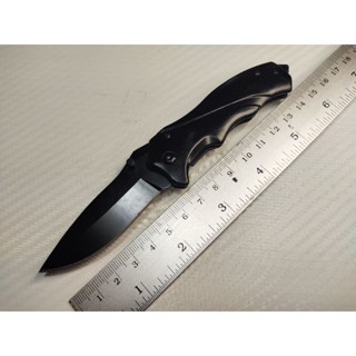 มีด #020 #Folding knife #มีดพับ #มีดเอนกประสงค์