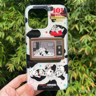 เคสป้องกันโทรศัพท์มือถือใส แบบนิ่ม กันกระแทก สําหรับ iPhone 14Pro 11 12 13promax x xr xsmax 7plus 8p