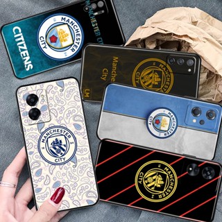 เคสซิลิโคน TPU กันกระแทก สําหรับ OPPO A7 A5S A12 A12S A11S A33 A11 A9 A5 2020 A12E A15 A15S A16 A32 A53 A53S A36 A76 A96 A52 A72 A92 4G