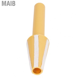 Maib Spindle Cleaner  Spindle Taper Wipe Perfect Match  for CNC Engraving Machine