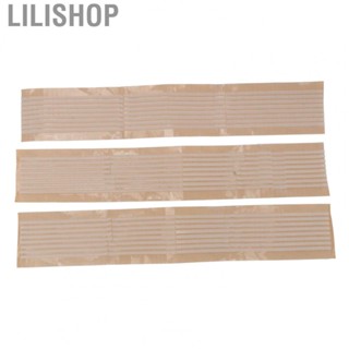 Lilishop Hanger Grip  Hanger Strips Widely Applicable  for Stores