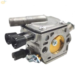 【VARSTR】Practical and Reliable Carburetor Carb For Stihl MS382 Chainsaw Wagners High Quality &amp; Easy to Use!