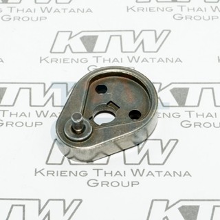 MAKITA (มากีต้า) อะไหล่4340CT#42 CRANK COMPLETE