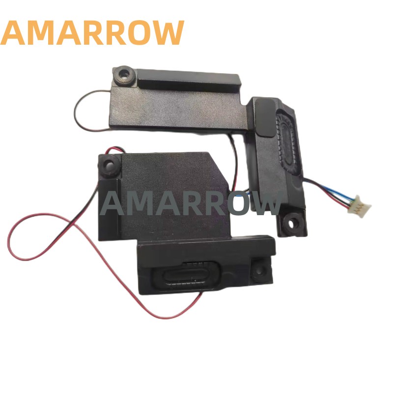 ใหม่ ของแท้ 100% ลําโพงแล็ปท็อป สําหรับ Lenovo L340-15 L340-15IRH L340-15IWL L340-15API