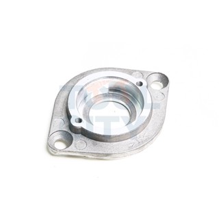 MAKITA (มากีต้า) อะไหล่ LS1018L#149 BEARING COVER