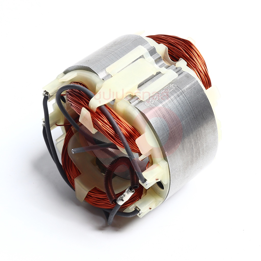 MAKITA มากีต้า MFPV7001C อะไหล่ฟิลคอยล์ PV-7001C FIELD ASS'Y 220V FOR PV7001C Code 594388-3