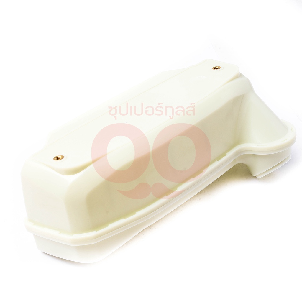 MAKITA มากีต้า MP142427-9 อะไหล่ EB7660TH#44 ถังน้ำมัน NO.44 FUEL TANK COMPLETE FOR EB7660TH Code 14