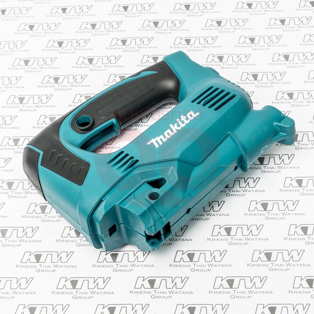 MAKITA มากีต้า MP187163-0 อะไหล่ JV0600K#9,40 เสื้อมอเตอร์ NO.9,40 HOUSING SET FOR JV0600K Code 1871