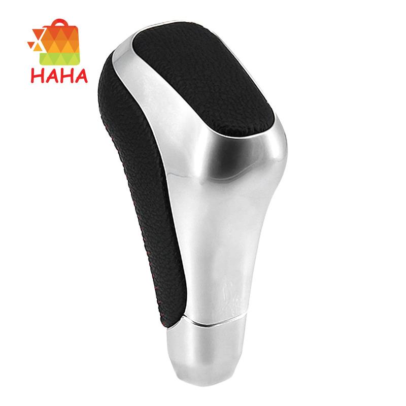 Chrome สําหรับ 2012-2023 TOYOTA 4RUNNER & 2014-2021 TUNDRA TRD PRO เกียร์อัตโนมัติ Shift Knob PTR57-