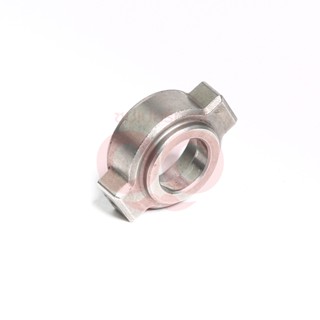 MAKITA (มากีต้า) อะไหล่ TD020D#7 LOCK RING