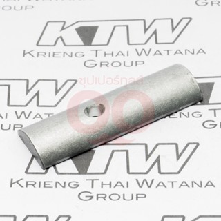 MAKITA (มากีต้า) อะไหล่4302C#35 CLAMP PLATE