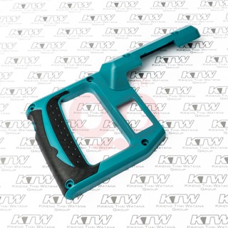 MAKITA (มากีต้า) อะไหล่ LS1016#24 HANDLE COVER