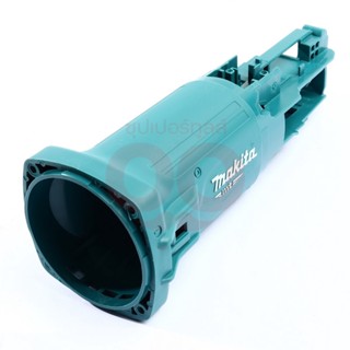 MAKITA อะไหล่ Motor Housing #50 ใช้กับเครื่องเจียร์ ขนาด 100 มม. รุ่น M9509 (มากีต้า)