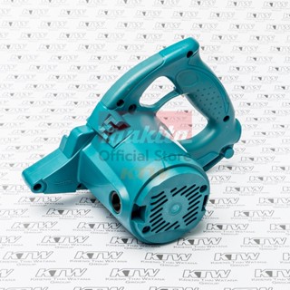 MAKITA (มากีต้า) อะไหล่5007NF#45 MOTOR HOUSING COMPLETE