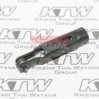 MAKITA (มากีต้า) อะไหล่ M4302B#38 ล้อดันใบ (MT430)