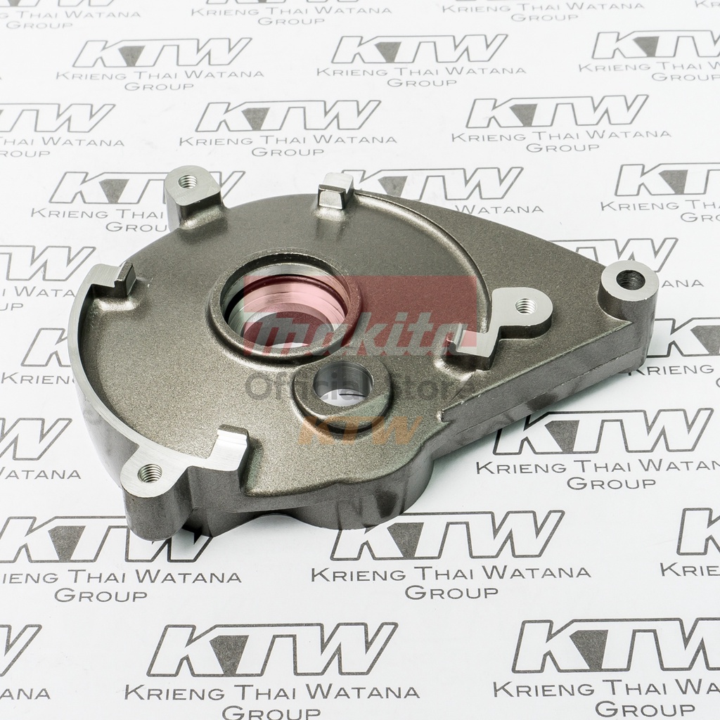 MAKITA มากีต้า MP159771-7 อะไหล่4100NB#23 เสื้อเฟือง(4100NH) NO.23 GEAR HOUSING FOR 4100NB,4100NH Co