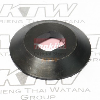 MAKITA (มากีต้า) อะไหล่LS1019L#104 OUTER FLANGE 46(LS1016