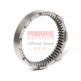 MAKITA (มากีต้า) อะไหล่DTW1001#35 INTERNAL SPUR GEAR 54