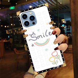 เคสโทรศัพท์มือถือ สําหรับ Vivo V29 Y27 X90Pro V27 Y36 V25 Y78 Y35 Y22 Y22s Y02 Y02s V25Pro X80Pro X80 Y16 Y30 V23 V23e V21 Y76 Y01 Y21 Y21s Y15s Y21T Y33s Y33T Y52 Y72 Y12A Y12s Y50 X70 Pro 5G 4G