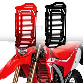 กระจังครอบหม้อน้ํา สําหรับ HONDA CRF250L 2013-2020 CRF 250L 250 L 20163-2020 CRF250L CRF250LA CRF250RL